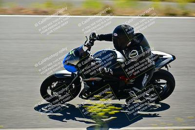 media/May-10-2024-2WTD (Fri) [[c88d7990af]]/Group B/Session 2-The Bowl/